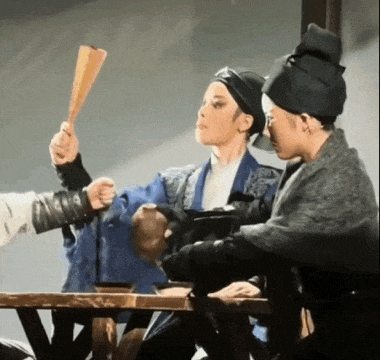 来源：央视新闻客户端