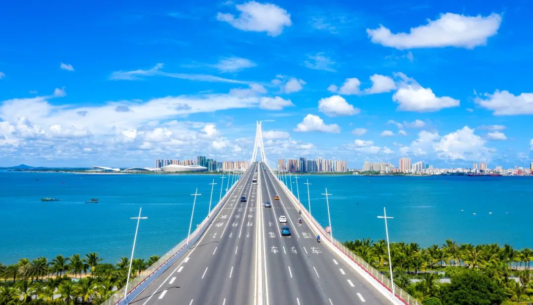 湛江"气质"非凡|湛江市_新浪财经_新浪网