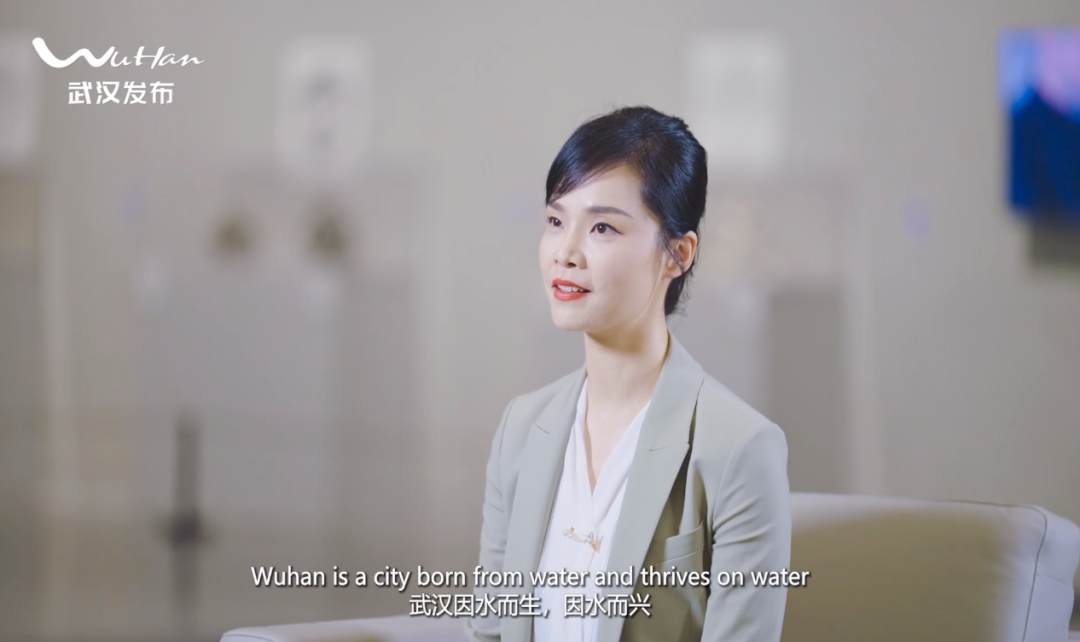 "准80后"女局长肖敏,拟提名为市长候选人!