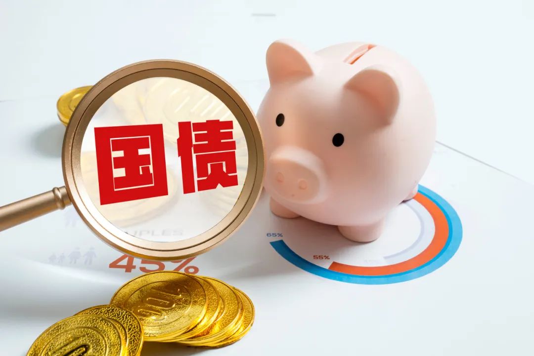 高扬程潜水泵十大品牌