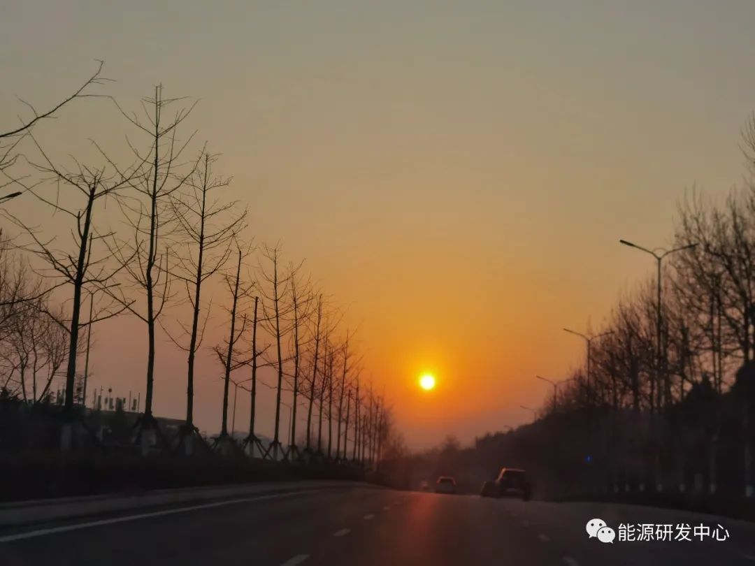 又一次!急跌之后油价迅速反弹,连续大幅折返的表现迎来关键选择