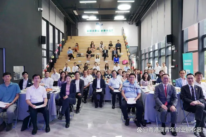 （来源：News快报）