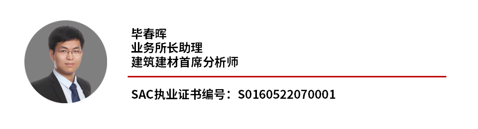 財通研究 | 晨會聚焦·20240110-固收,中材國際深度研究報告|水泥