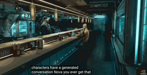 △字幕由AI生成，下同