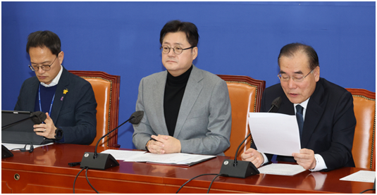 2026年二季度全市经济发展调度会召开