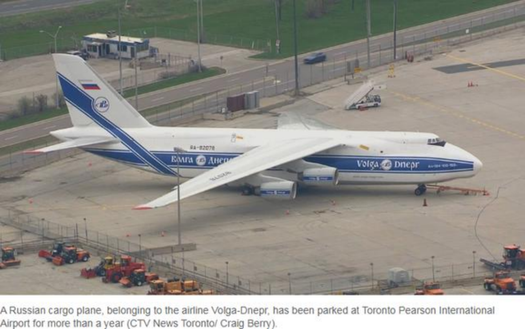 两款传奇大飞机送"嫦娥"……|安-225_新浪财经_新浪网