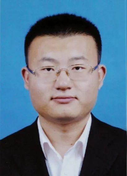 福州新任一位90后区委常委|福州市_新浪财经_新浪网