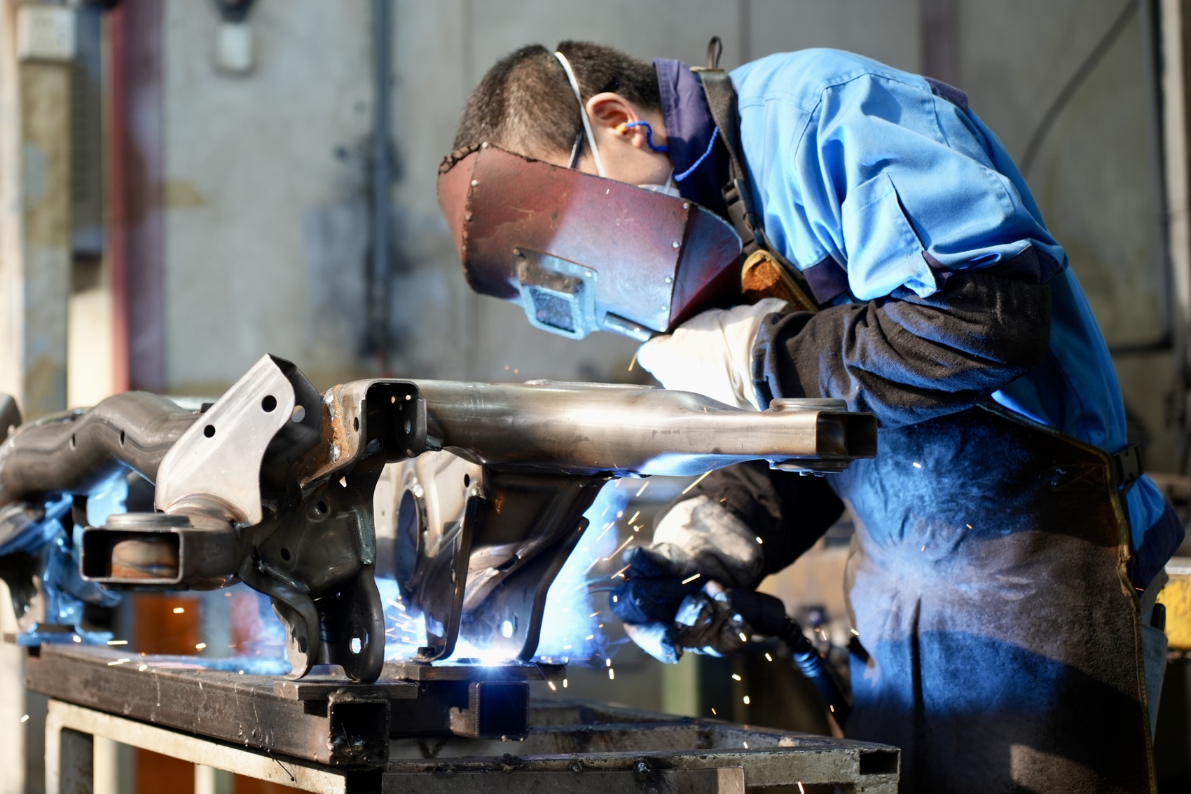 县域新气象丨减污降碳的"安居加减法"|经开区_新浪财经_新浪网