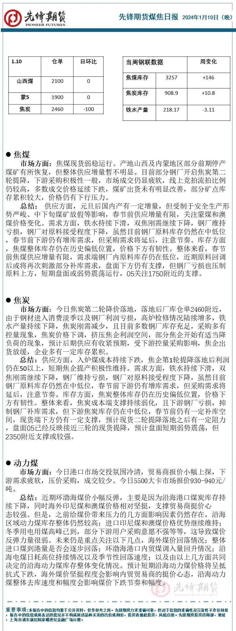 成本支撑有所松动，钢材期货下创一个月新低？螺纹主力合约跌破3900