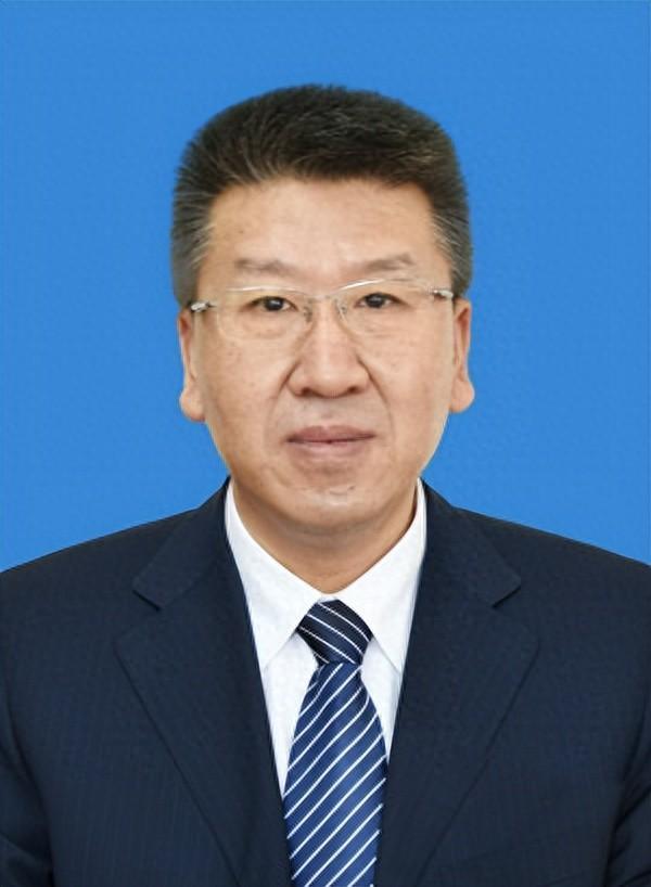 吉林省水利厅厅长王相民履新四平市委书记|吉林省_新浪财经_新浪网