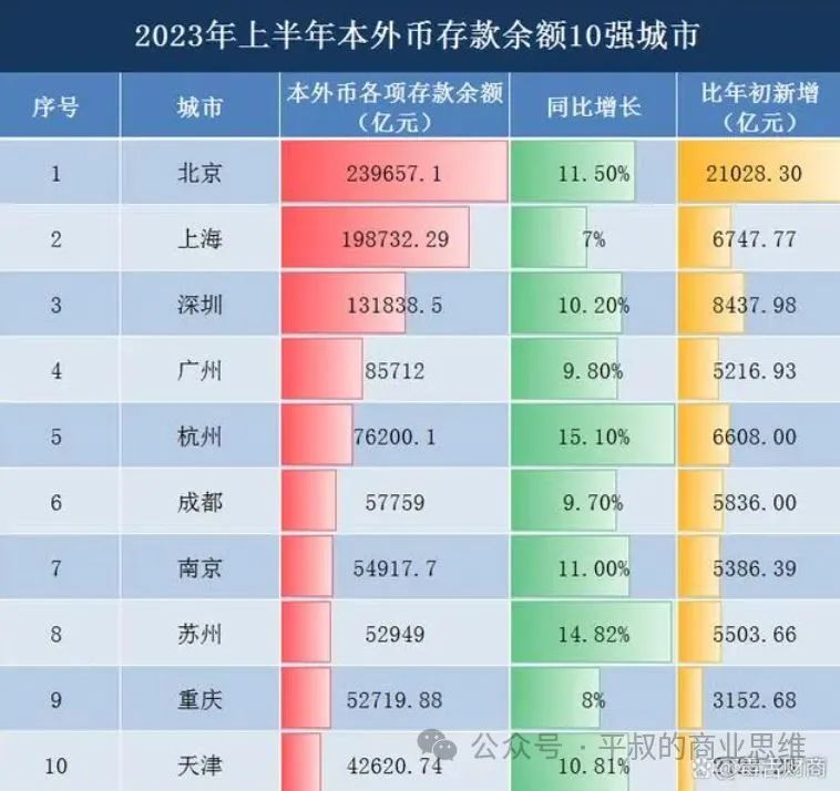 2024年为什么汉族人口那么多_为什么汉族是世界上人口最多民族网友说祖宗太彪(2)