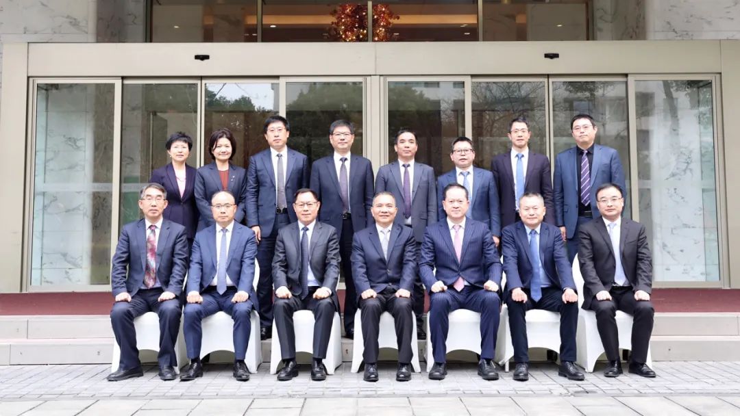 seo招聘优化网站