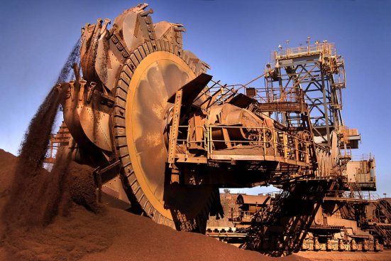 图片来源网络，仅供展示