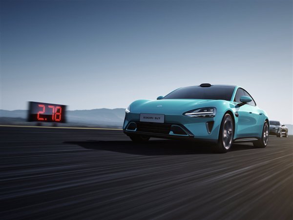 【本文结束】如需转载请务必注明出处：快科技责任编辑：雪花