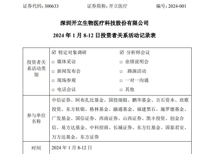 开立超声怎么导出图像开立医疗：新一代超声平台今年正式推广销售 将在新平台推出全新妇产专科超声_https://www.jmylbn.com_新闻资讯_第2张