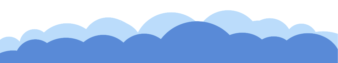 心电监护怎么开堪比大片！解放军海上卫勤演训现场画面公开!_https://www.jmylbn.com_新闻资讯_第3张