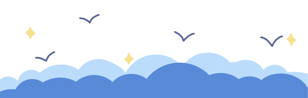 心电监护怎么开堪比大片！解放军海上卫勤演训现场画面公开!_https://www.jmylbn.com_新闻资讯_第1张