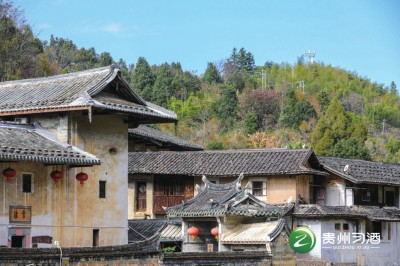 2024年客家人口_中秋佳节会员20点公开验证料临近江西大余客家特色小吃迎来生(2)