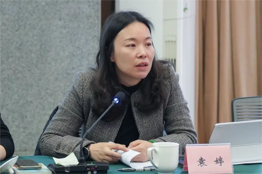 南京市文旅局副局长黄琴说,南京紧抓国家服务业扩大开放综合试点和