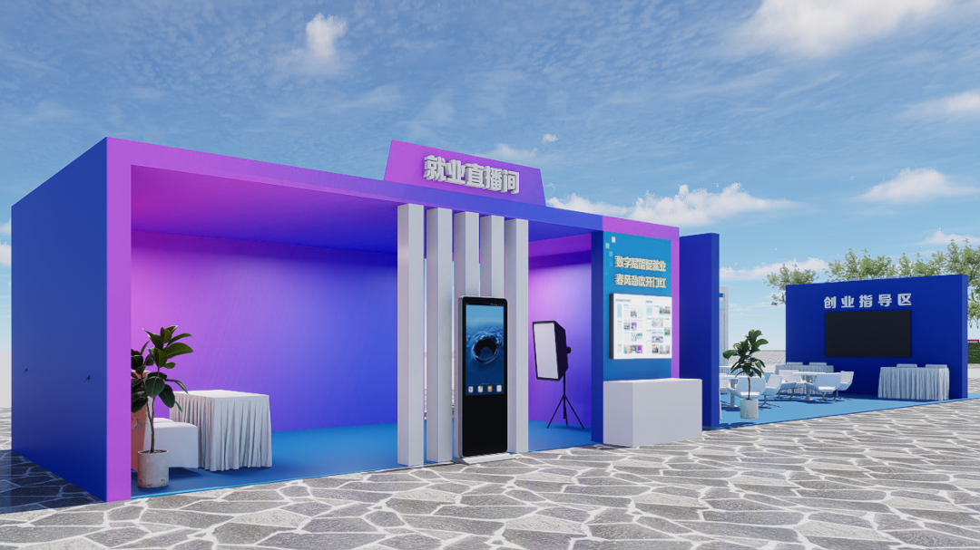 黄石减肥招聘网站_黄石减肥招聘网站大全