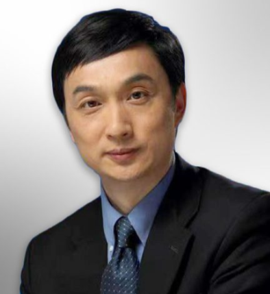 君实生物换帅:邹建军为总经理兼首席执行官|医学_新浪财经_新浪网