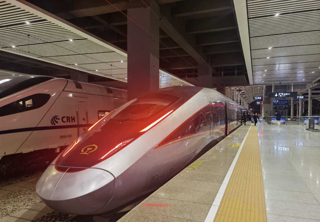 袁昌玲摄&nbsp; &nbsp;&nbsp; &nbsp; &nbsp; &nbsp;&nbsp