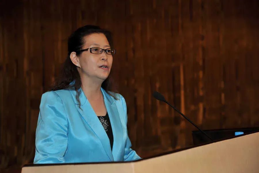 黄石市_新浪财经_新浪网