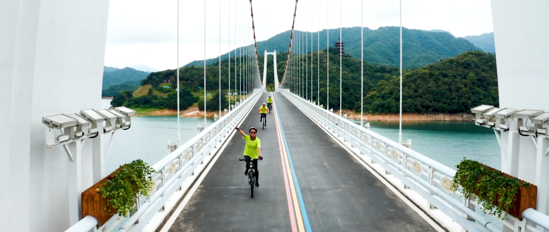醴陵市龙艾麒艾草种植非遗示范基地,攸县湖南酒仙湖休闲体育公园,炎陵