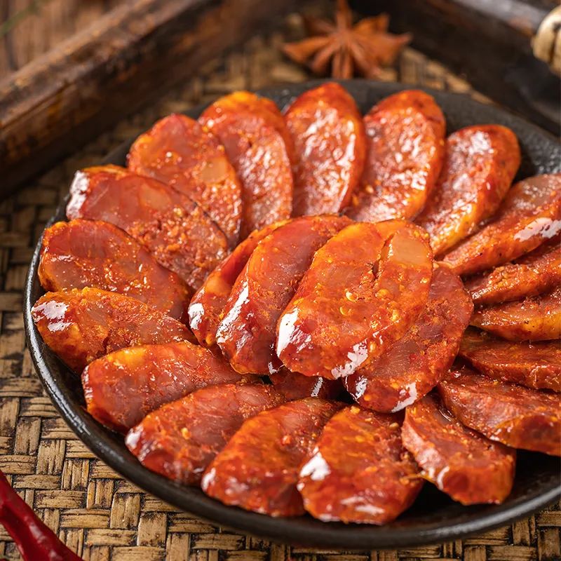 香肠_新浪财经_新浪网