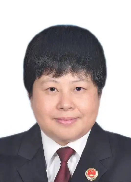 陈瑜当选为厦门市人民检察院检察长|陈瑜_新浪财经_新浪网