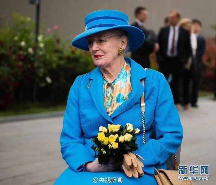 韩国瑜碰不得？侯友宜、赵少康、江启臣粉墨登场，郑丽文表态亮了v4.1.9 安卓手机版