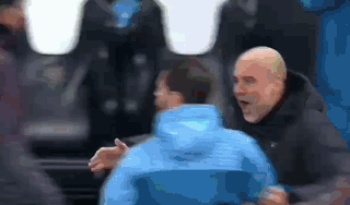 德布劳内助攻鲍勃绝杀纽卡