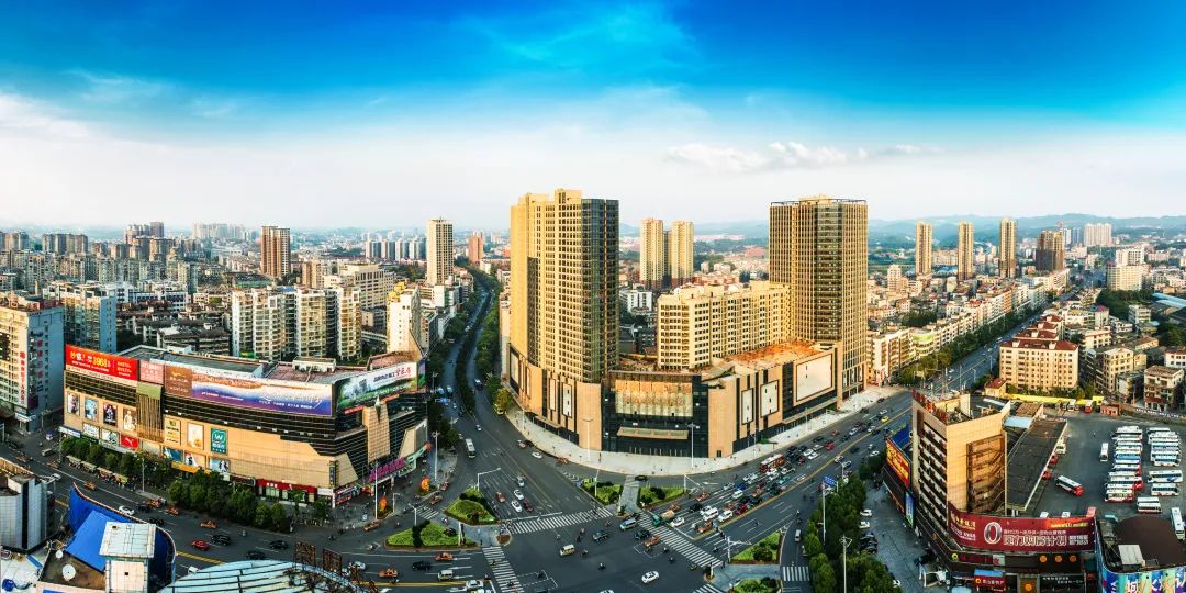 今日株洲要闻速览(1月15日)