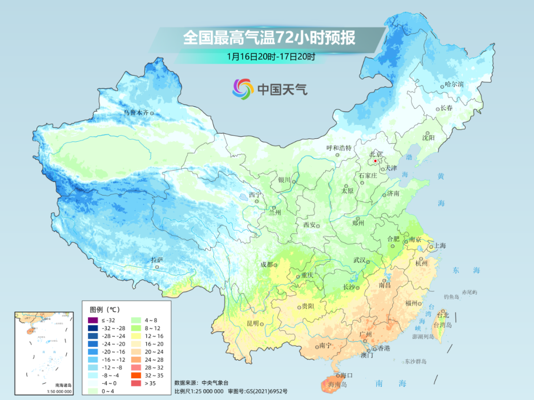 阳江市：“四抓四促”精准发力 富民兴村再创佳绩