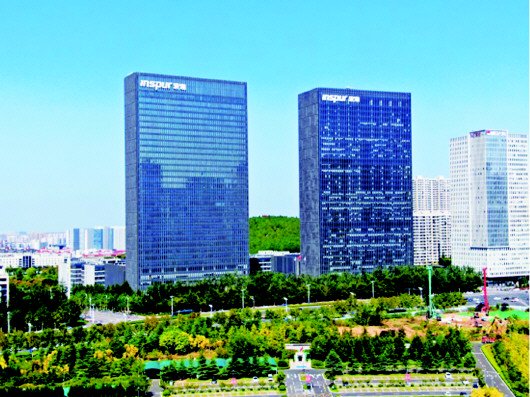 浪潮财务软件属于哪个公司 浪潮财务软件和用友软件有什么区别