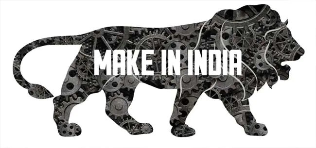 印度进一步解释电脑进口许可制度适用范围：常规台式机不受限制