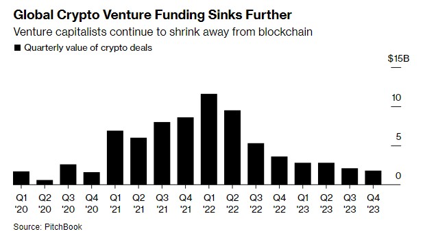 HDHacker(微型磁盘HASH GAME - Online Skill Game ET 300工具) v165