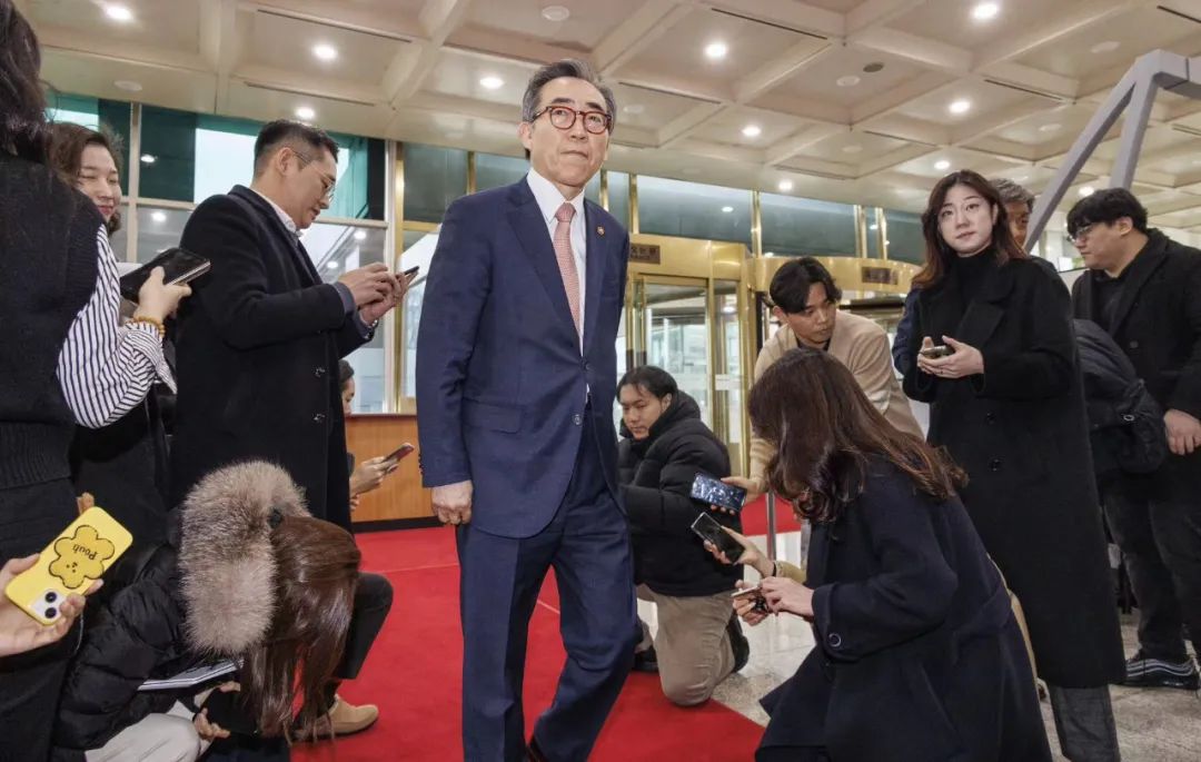 累亏163亿元后，江淮汽车官宣拟入股华为引望