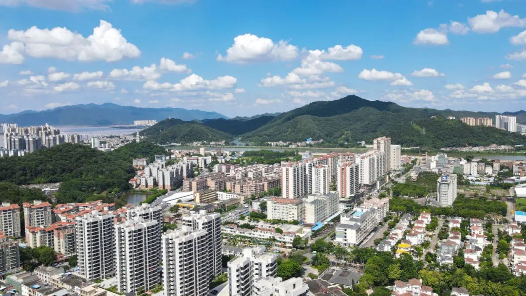 看!肇庆这个地方底气十足→|肇庆市_新浪财经_新浪网