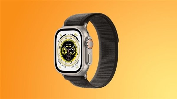 技术侵权被美国禁售！苹果明天上架无血氧检测版Apple Watch