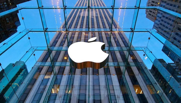 美国司法部准备最早在3月份对苹果提起反垄断诉