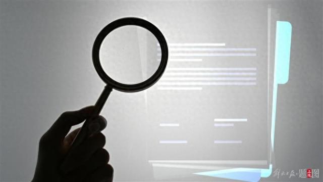 世界军事排行_世界战斗力最强的十大军队排行榜(2)