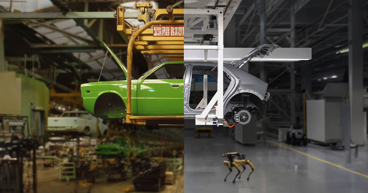 图片来源：现代汽车