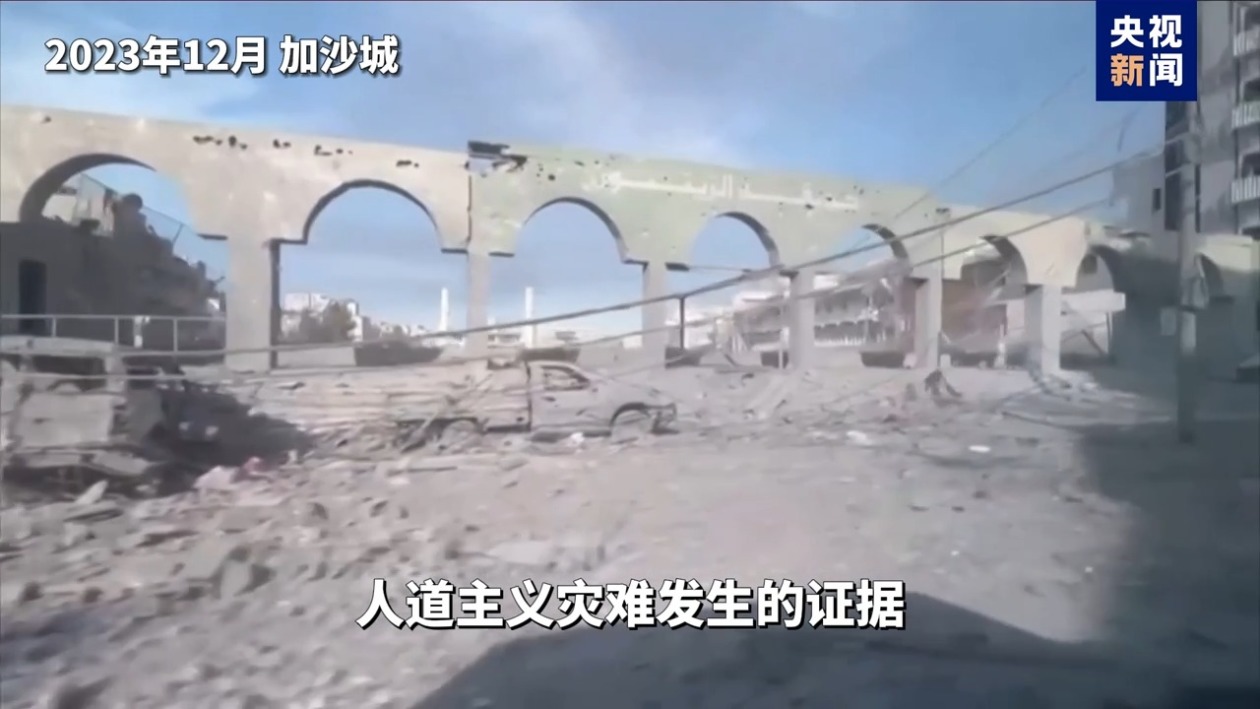 单招考试后，这些事你得知道v5.2.3 官方安卓版