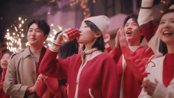 （来源：News快报）