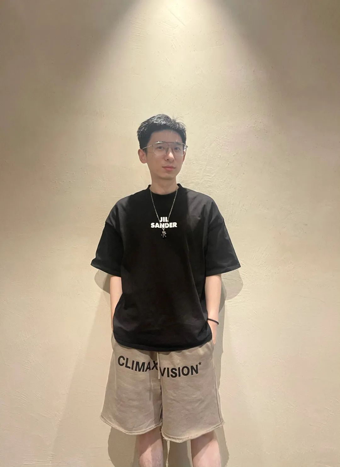 阿里p10再出发,道哥决定要与open ai掰掰手腕__财经头条