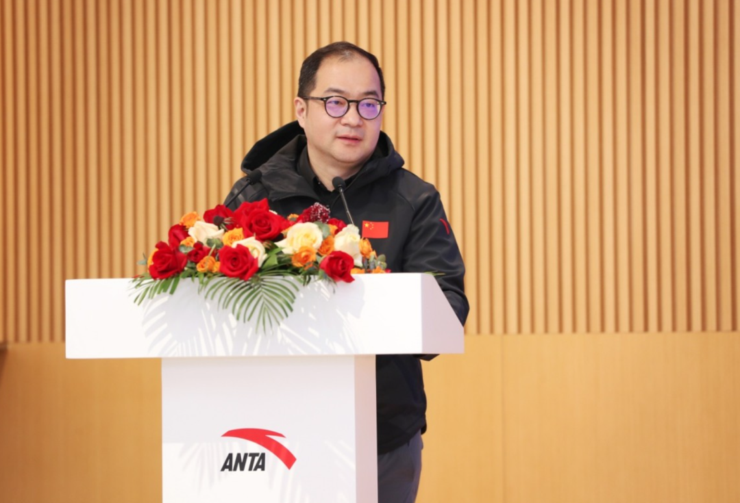 安踏_新浪财经_新浪网