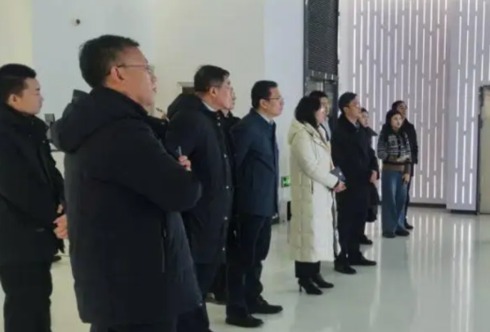 独家:中国电信集团原副总经理夏冰已调走 变动是真的!|夏冰|青海省|中国电信_新浪科技_新浪网