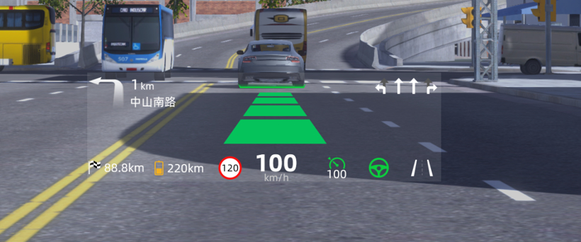 图片来源：泽景科技