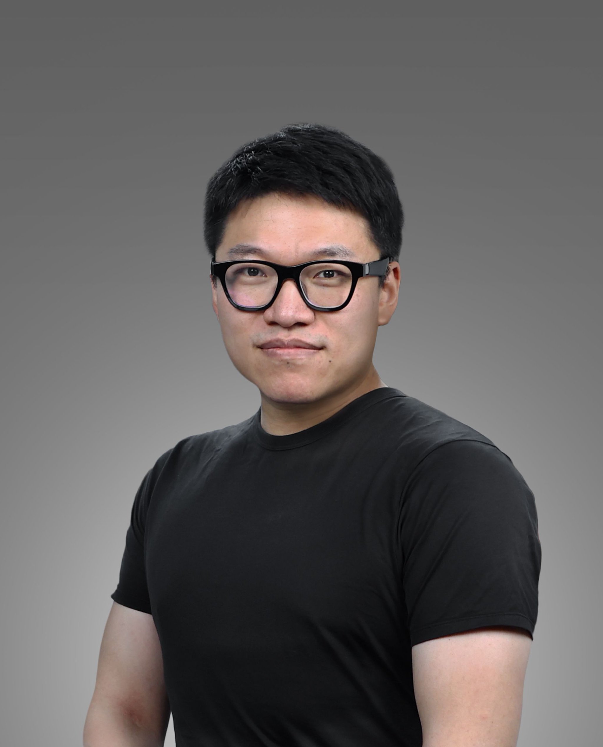 xreal创始人徐驰:ar眼镜将在未来10年内逐渐替代手机